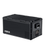 ICECO VL90ProD Dual Zone Freezer 90 LT
