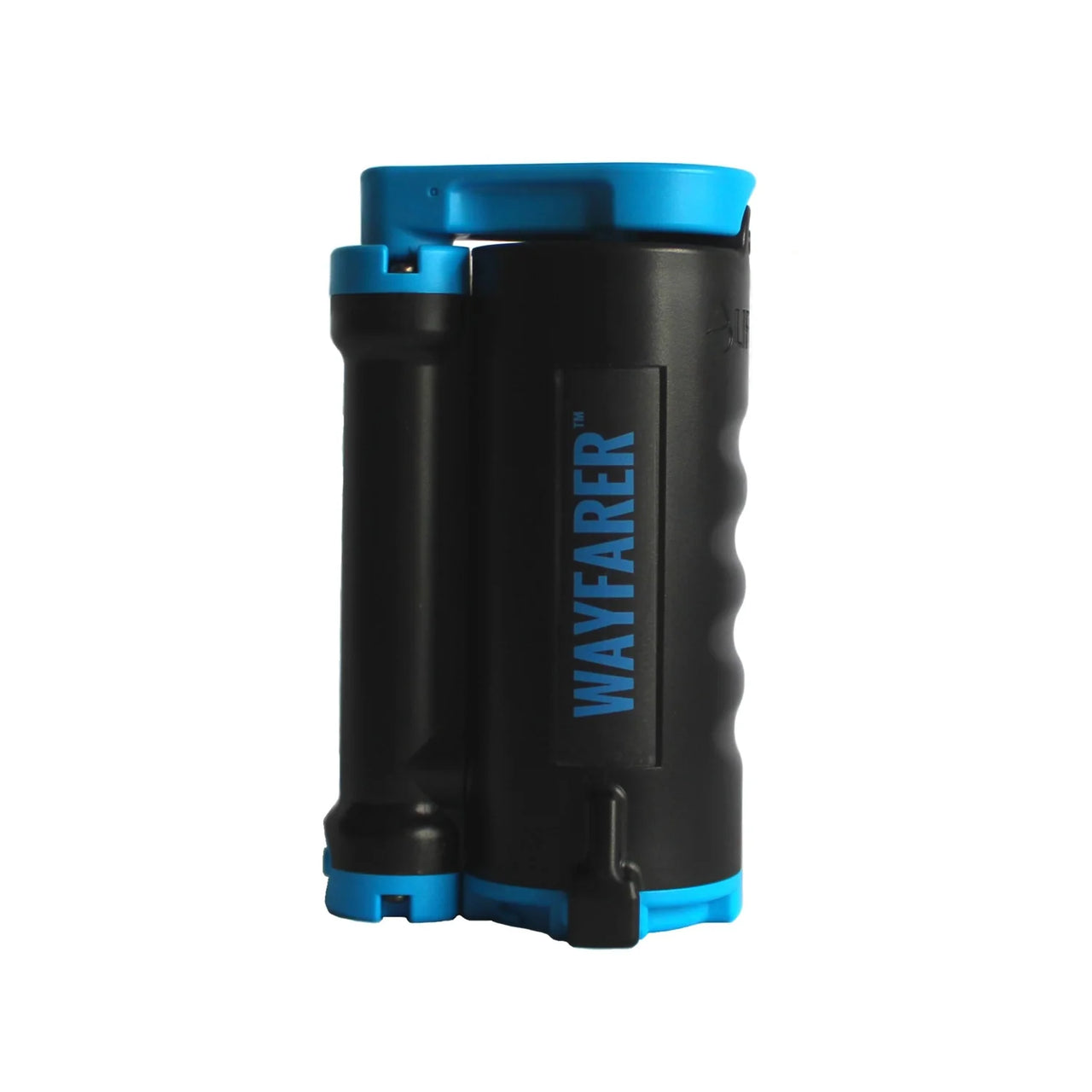 LIFESAVER Wayfarer