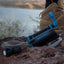 LIFESAVER Wayfarer