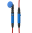 JOOLCA Ensuite Plumbing