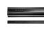 LEITNER DESIGNS WIRELOK WIRE GUIDE SYSTEM