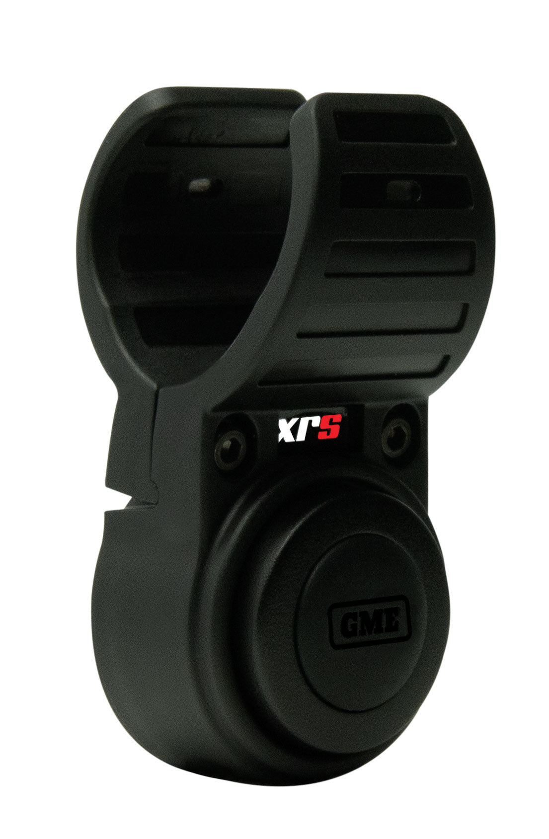 GME US XRS CONNECT WIRELESS PTT & STEERING WHEEL MOUNT