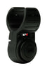 GME US XRS CONNECT WIRELESS PTT & STEERING WHEEL MOUNT