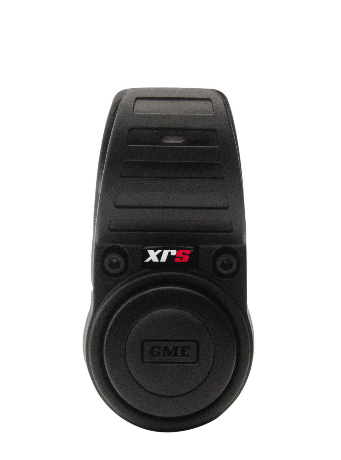 GME US XRS CONNECT WIRELESS PTT & STEERING WHEEL MOUNT