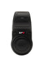 GME US XRS CONNECT WIRELESS PTT & STEERING WHEEL MOUNT