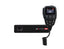 GME US XRS Connect Super Compact GMRS Radio