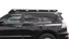 SHERPA EQUIPMENT CO The Yale (2010-2023 Lexus GX460 Roof Rack)