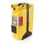Wavian Jerry Can 5.3 Gallon Capacity 20 Liters Nato Diesel Can