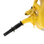 WAVIAN Fuel Can Spout