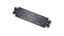 SHERPA EQUIPMENT CO Adapt Plate