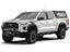 ALU-CAB (+23) Chevrolet Colorado GMC Canyon - Contour Canopy