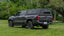 ALU-CAB (+24) Toyota Tacoma 6' - Contour Canopy