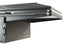 ALU-CAB ModCap FSL Family Tent Mount
