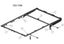 ALU-CAB ModCap FSS Family Tent Mount