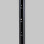 iKAMPER Awning 3.0