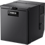 ICECO RV Truck Refrigerator Freezer 62L | Efficient & Rugged