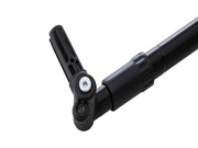  RHINO-RACK Batwing Extra Long Pole Set 4