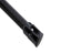 RHINO-RACK Batwing Extra Long Pole Set 4