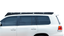 200 Series Landcruiser Roof Rack