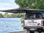 THE BUSH COMPANY 270 XT Awning Mk2