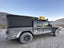 toyota tacoma canopy camper