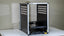 CampKitchen 2.31 - 25" Deep Module