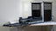 CampKitchen 2.31 - 25" Deep Module