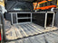 Chevy Colorado - 2015-2022 - 2nd Gen - 5’ Bed - Explore Series - UltraLite - GFC — view 6
