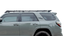 5th Gen Toyota 4Runner Sport Rack