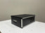 Dometic Fridge Drawer Module - Explore Series - Rectangular Top Plate - 19-1/4"W x 10"H x 40"D
