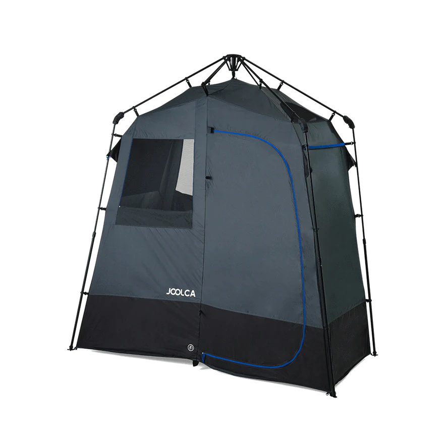 JOOLCA Ensuite Single / Double / Triple