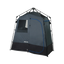JOOLCA Ensuite Single / Double / Triple