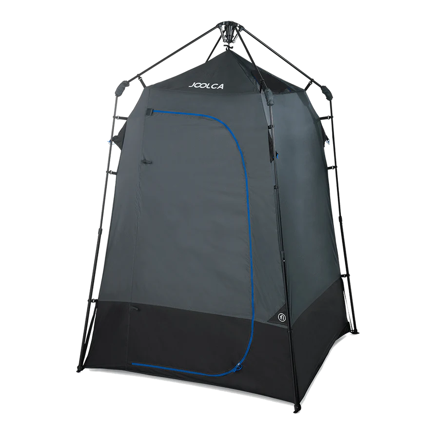 JOOLCA Ensuite Single / Double / Triple