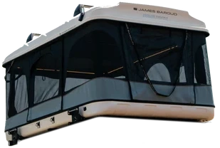 Evasion ProLine