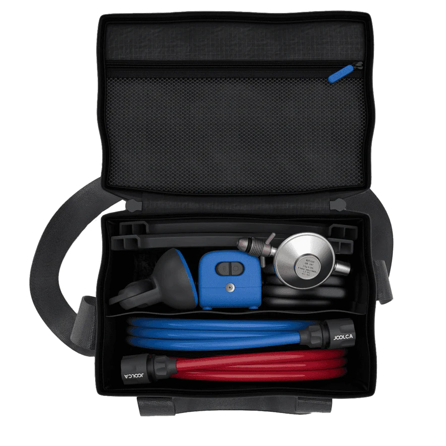 JOOLCA HOTTAP Accessories Bag