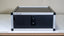 Ford Bronco 2021-Present 6th Gen. - Single Drawer Module - 19 3/16" Wide x 25" Depth