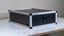 Ford Bronco 2021-Present 6th Gen. - Single Drawer Module - 19 3/16" Wide x 25" Depth