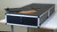 Ford Excursion 2000-2006 1st Gen. - Single Drawer Module - 25 3/4" Wide x 8" High x 59" Depth