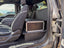 Ford - F150 - 2015-Present - 13th-14th Gen - Super Cab - without the center mounted B&O Subwoofer - Explore Series - Single Drawer Module - With Fitted Top Plate