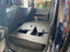 Ford Super Duty Ford - F250-F550 - 2023-Present - 5th Gen. Crew Cab - Second Row Seat Delete Plate System with — view 25