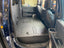 Ford Super Duty Ford - F250-F550 - 2023-Present - 5th Gen. Crew Cab - Second Row Seat Delete Plate System with — view 11