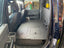 Ford Super Duty Ford - F250-F550 - 2023-Present - 5th Gen. Crew Cab - Second Row Seat Delete Plate System with — view 17