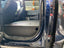 Ford Super Duty Ford - F250-F550 - 2023-Present - 5th Gen. Crew Cab - Second Row Seat Delete Plate System with — view 22