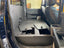 Ford Super Duty Ford - F250-F550 - 2023-Present - 5th Gen. Crew Cab - Second Row Seat Delete Plate System with — view 27