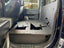 Ford Super Duty Ford - F250-F550 - 2023-Present - 5th Gen. Crew Cab - Second Row Seat Delete Plate System with — view 23