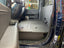 Ford Super Duty Ford - F250-F550 - 2023-Present - 5th Gen. Crew Cab - Second Row Seat Delete Plate System with — view 18