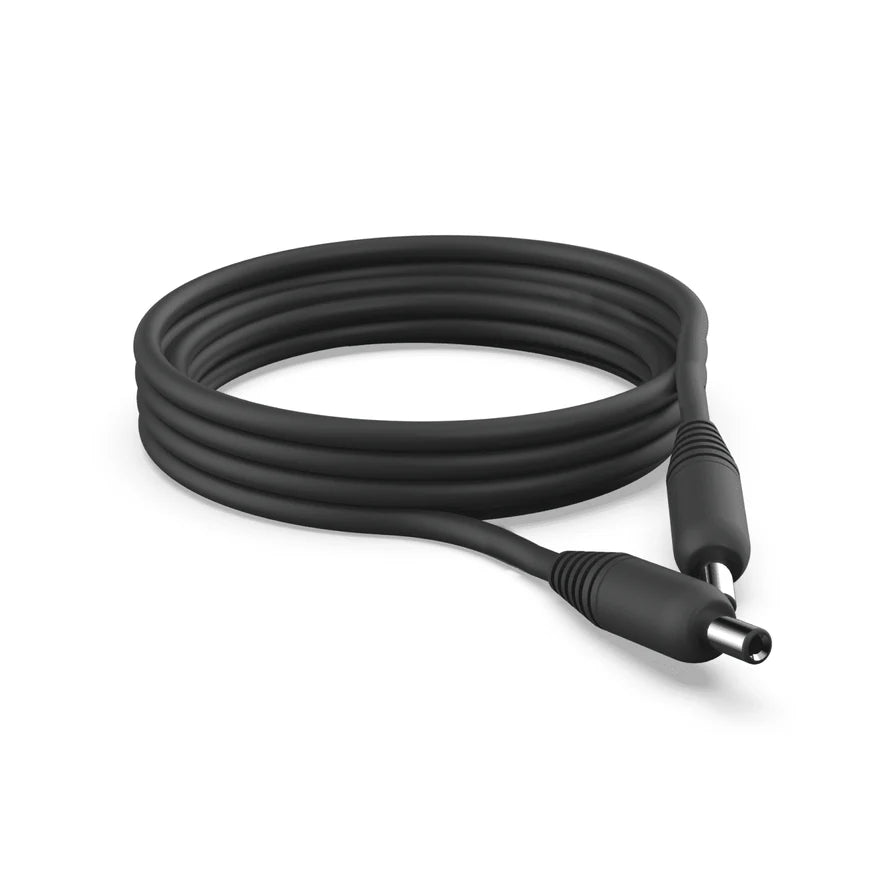 JOOLCA 12V Power Splitter