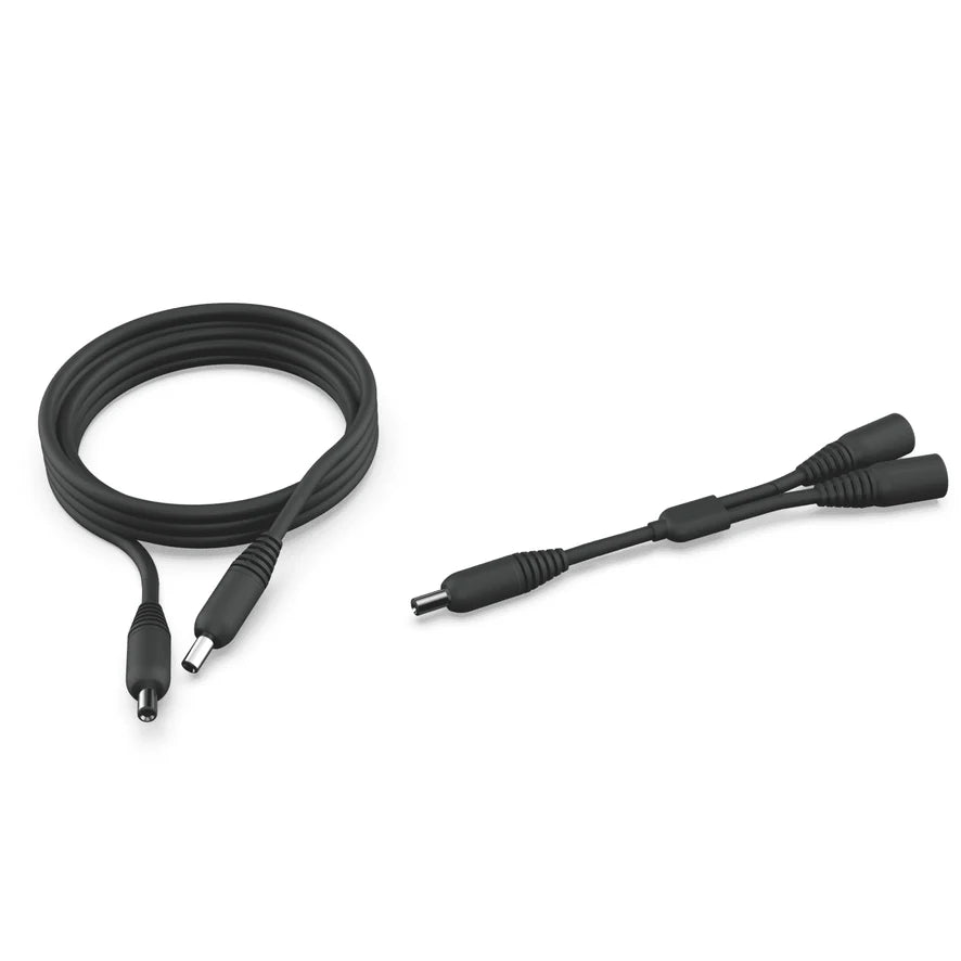 JOOLCA 12V Power Splitter