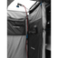 JOOLCA Ensuite Mounted Single/Double/Triple 