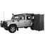 JOOLCA Ensuite Mounted Single/Double/Triple 